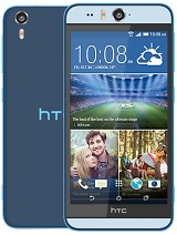 Pobierz darmowe dzwonki HTC Desire Eye.